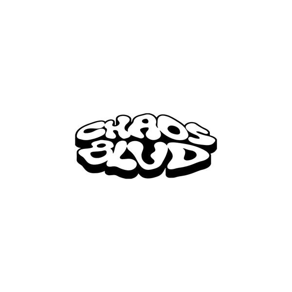 Chaosblvd